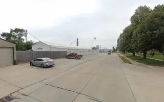 Hipnar Auto Parts