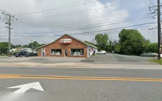 Kunkel Service Co
