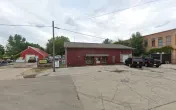 State Street Auto Rebuilders