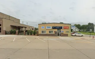 A1 Automotive