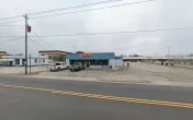 NAPA Auto Parts - Floyd Auto Parts