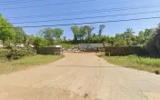 Vicksburg Recycling