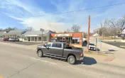 Fisher Auto Parts
