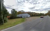 Slicks Motor Sports
