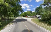 Johnson's Auto Parts