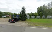 Cros-Lex Recycling