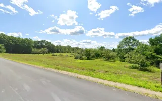 Wayne's Auto Repair & Sales