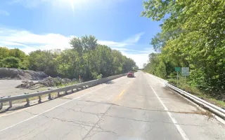Milford Auto Parts