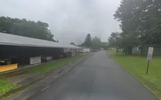 Van's Auto Sales & Service