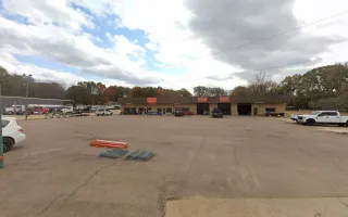 Quality Farm & Auto Inc.