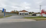 NAPA Auto Parts - Auto Parts of Plattsburgh Inc