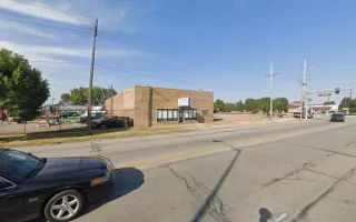Macabi Auto Supply