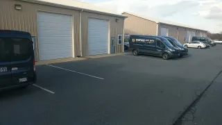 Empire Auto Parts