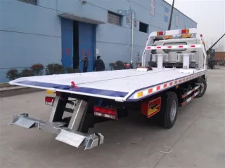 Ameritech Roadside Assistance