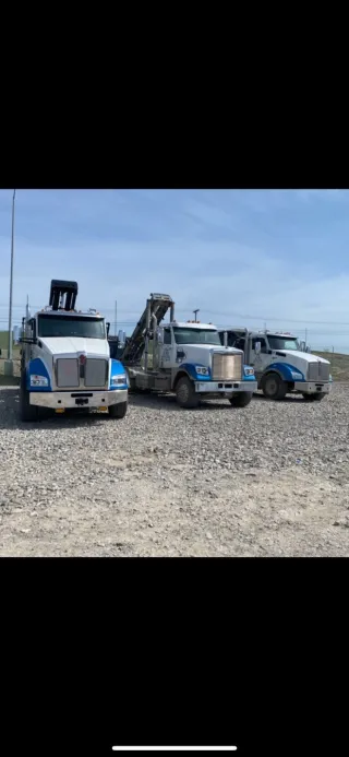 A-One Recycling & Disposal