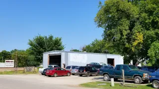 Davenport's Truck & Auto Rpr