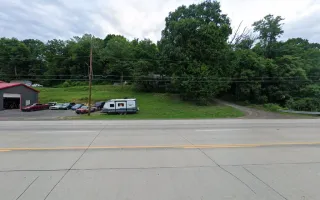 Dietz and Sons Automotive