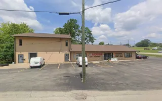 Hovis Auto & Truck Supply, Inc