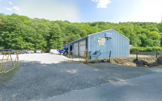 Jim's Automotive Sales & Services