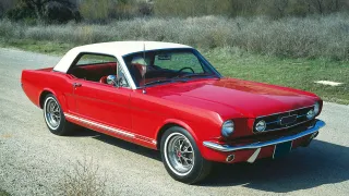 R N R Auto Restoration