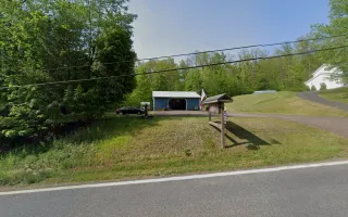 Zeb's Auto Services