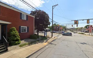Cherry Auto Sales