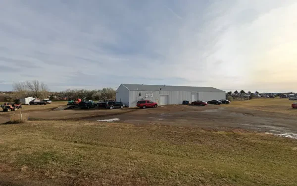 Pierre Auto Parts - photo 2
