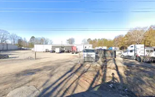 Reliable Truck Parts LLC