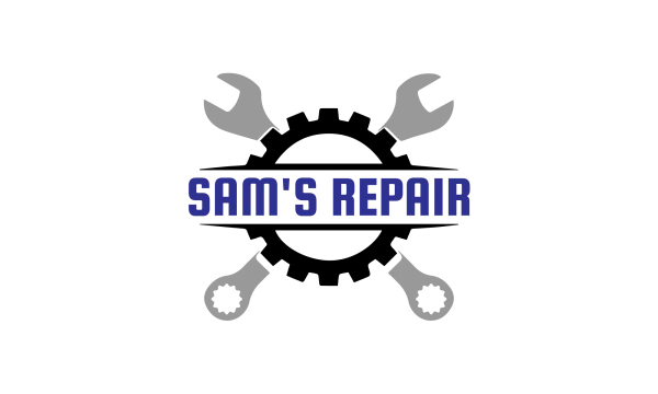 Sams Repair, LLC - photo 4