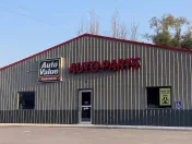 Auto Value Sisseton