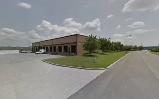 LKQ Knoxville TN