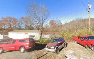 Barbee Auto Parts