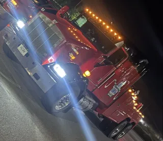 Bo's Towing