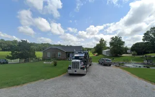 Fairview Towing & Recovery