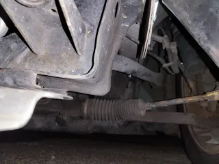 B & M Auto & Wrecker Services