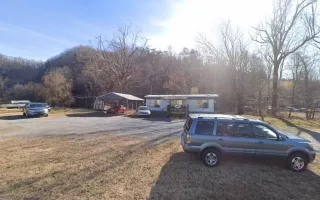 Keith Bowers Auto Sales