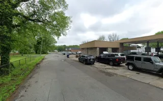 Jasper Auto Repair