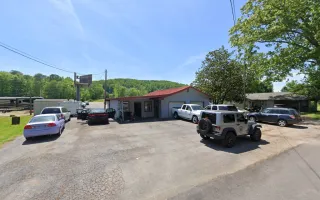 Midtown Auto Sales