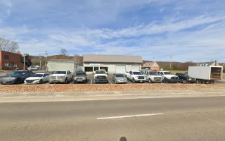 Doyle's Auto Parts