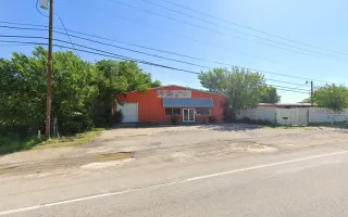 Marquez & Sons