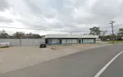 Allied Recovery Services