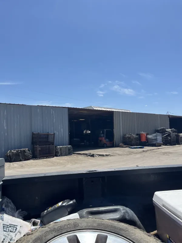 Quality Recycling - photo 3