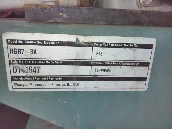 NAPA Auto Parts - Third Coast Distributing Beeville - photo 2