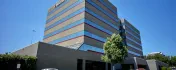Fenix Parts, Inc. - Corporate Office (NOT A PARTS PICK UP LOCATION)