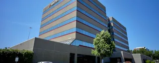 Fenix Parts, Inc. - Corporate Office (NOT A PARTS PICK UP LOCATION)