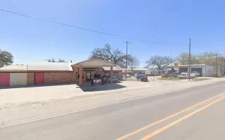 Stone's Auto Supply