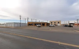 NAPA Auto Parts - Brownfield Auto and Truck Parts