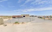 Lb Scrap Metal Recycling