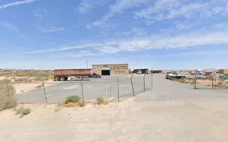 Lb Scrap Metal Recycling