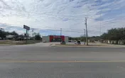 O'Reilly Auto Parts
